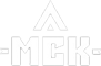 mck-logo